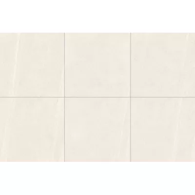 Gạch Á Mỹ 21.E.660.0080