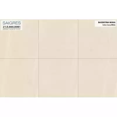 Gạch Á Mỹ 21.E.660.0081