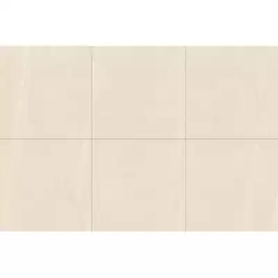 Gạch Á Mỹ 21.E.660.0081