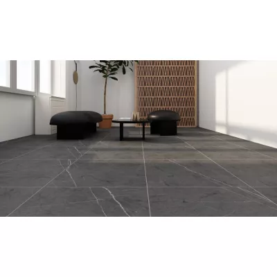 Gạch Á Mỹ 21.E.660.0730