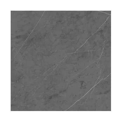 Gạch Á Mỹ 21.E.660.0730