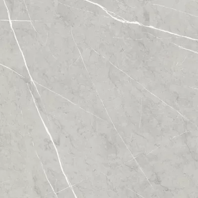 Gạch Á Mỹ 21.E.660.0731