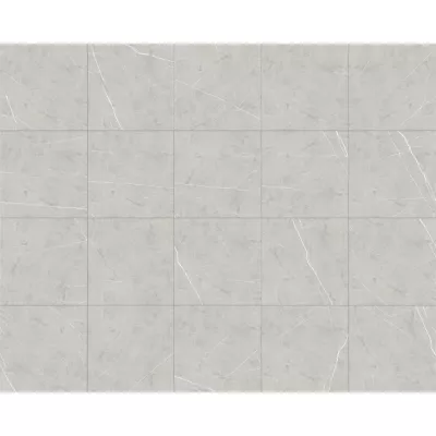 Gạch Á Mỹ 21.E.660.0731