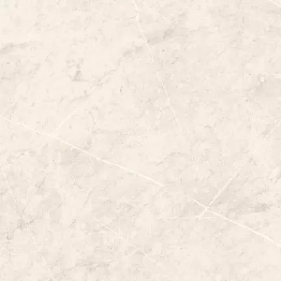 Gạch Á Mỹ 21.E.660.0732