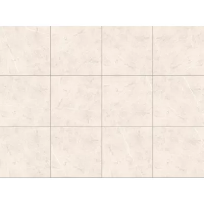 Gạch Á Mỹ 21.E.660.0732