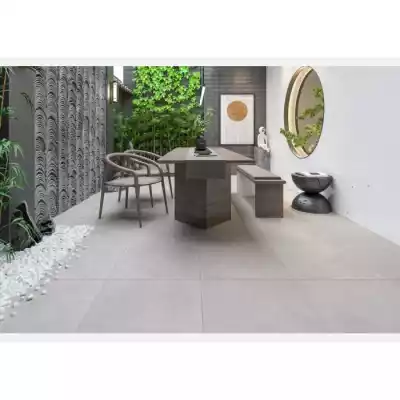 Gạch Á Mỹ 21.E.660.2683