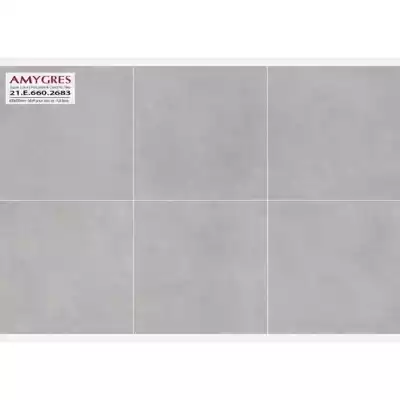 Gạch Á Mỹ 21.E.660.2683