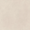 Gạch Á Mỹ 21.E.660.2684