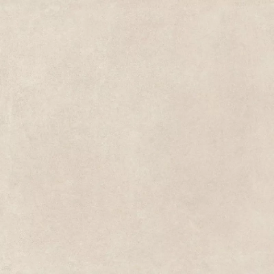 Gạch Á Mỹ 21.E.660.2684