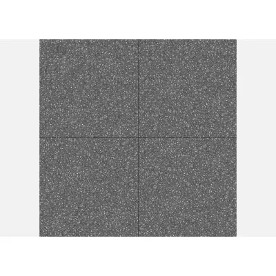 Gạch Á Mỹ 21.E.660.7654