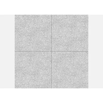 Gạch Á Mỹ 21.E.660.7657