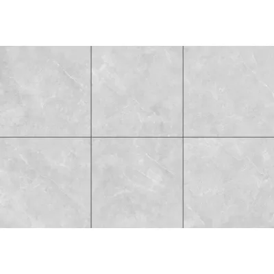 Gạch Á Mỹ 21.E.660.9653