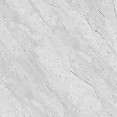 Gạch Á Mỹ 21.E.660.9690