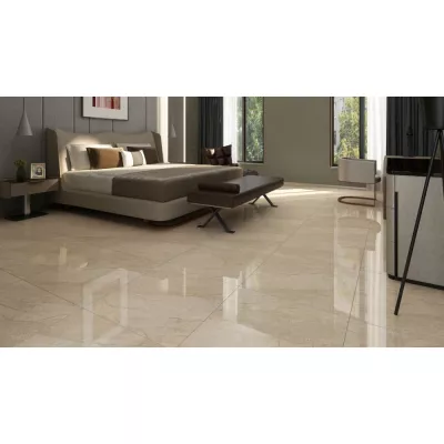 Gạch Á Mỹ 21.E.660.9692