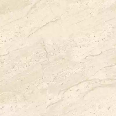 Gạch Á Mỹ 21.E.660.9692