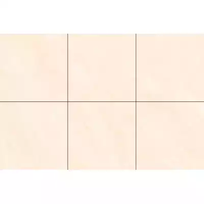 Gạch Á Mỹ 21.E.880.0849