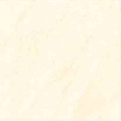 Gạch Á Mỹ 21.E.880.9850