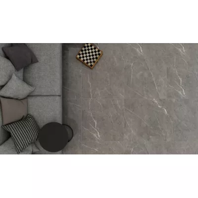 Gạch Á Mỹ 21.E.880.9852