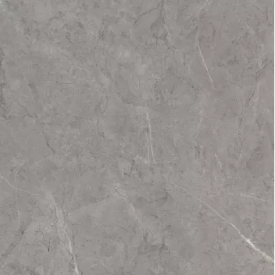 Gạch Á Mỹ 21.E.880.9852