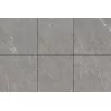 Gạch Á Mỹ 21.E.880.9853