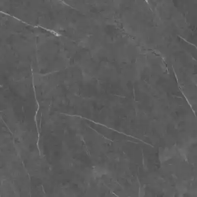 Gạch Á Mỹ 21.E.880.9854