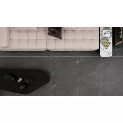 Gạch Á Mỹ 21.E.880.9855