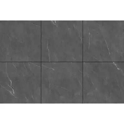 Gạch Á Mỹ 21.E.880.9855