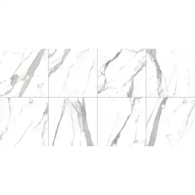 Gạch Á Mỹ 21.E.880.9856