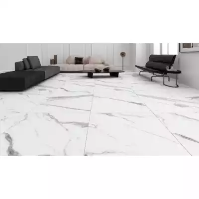 Gạch Á Mỹ 21.E.880.9857