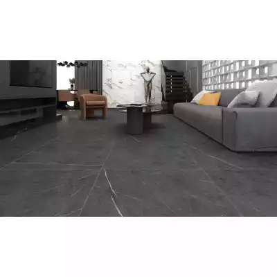 Gạch Á Mỹ 21.E.880.9861