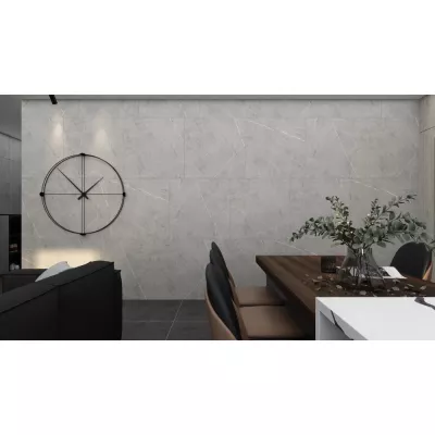 Gạch Á Mỹ 21.E.880.9862