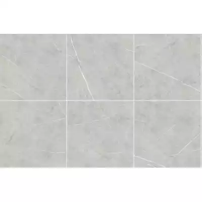 Gạch Á Mỹ 21.E.880.9862