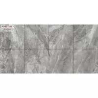 Gạch Á Mỹ 21.E.880.9879