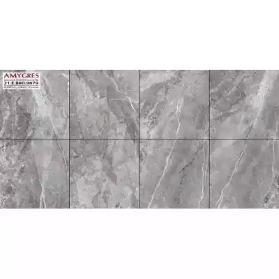 Gạch Á Mỹ 21.E.880.9879