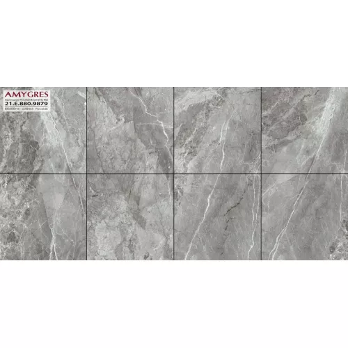 Gạch Á Mỹ 21.E.880.9879