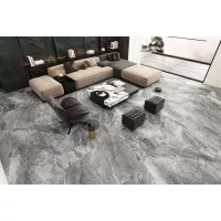 Gạch Á Mỹ 21.E.880.9879