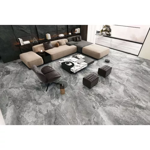 Gạch Á Mỹ 21.E.880.9879