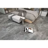 Gạch Á Mỹ 21.E.880.9879