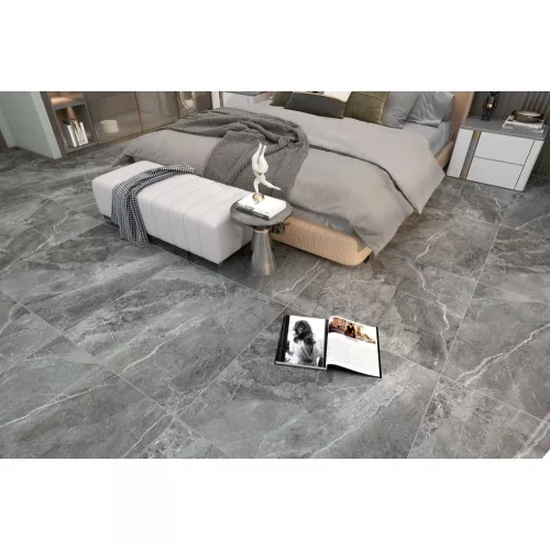 Gạch Á Mỹ 21.E.880.9879