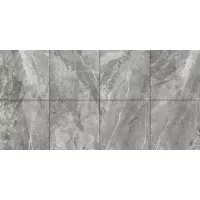 Gạch Á Mỹ 21.E.880.9879