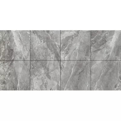 Gạch Á Mỹ 21.E.880.9879