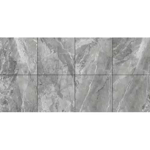 Gạch Á Mỹ 21.E.880.9879