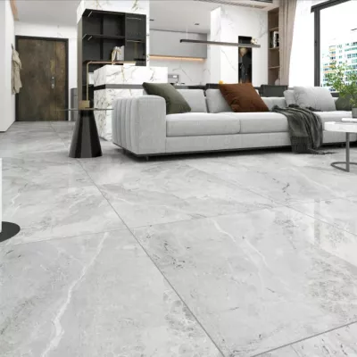 Gạch Á Mỹ 21.E.880.9881