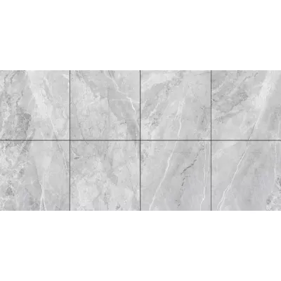 Gạch Á Mỹ 21.E.880.9881