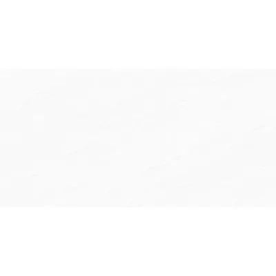 Gạch Á Mỹ 21.I.360.0110