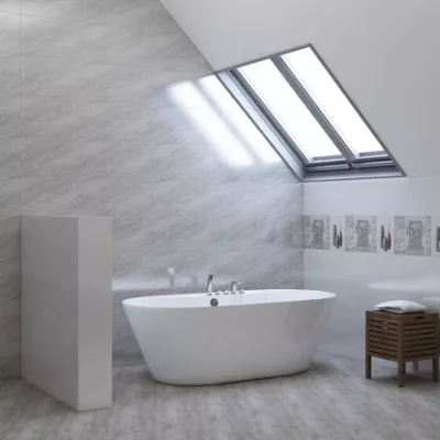 Gạch Á Mỹ 21.I.360.0111