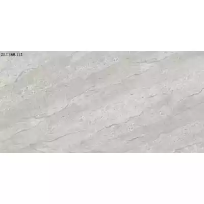 Gạch Á Mỹ 21.I.360.0112