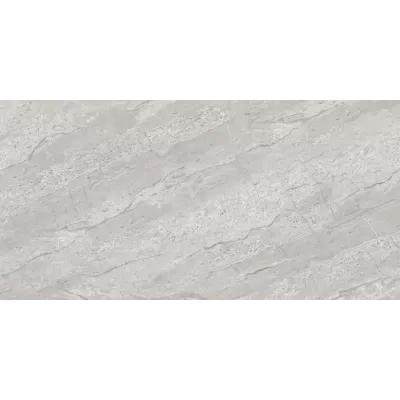 Gạch Á Mỹ 21.I.360.0112