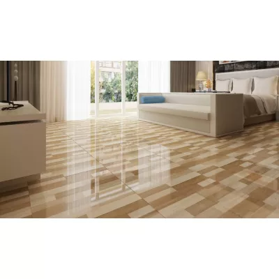 Gạch Á Mỹ 21.I.660.0682