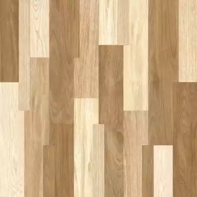 Gạch Á Mỹ 21.I.660.0682